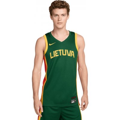 Nike Litauen Limited t Olympia – Hledejceny.cz