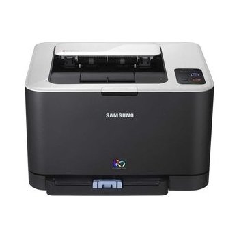 Samsung CLP-325