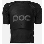 POC VPD Air+ Tee černá – Hledejceny.cz