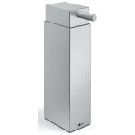 Zack 40369 – Hledejceny.cz