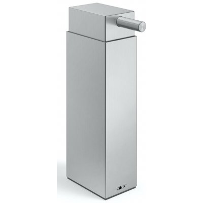 Zack 40369 – Hledejceny.cz