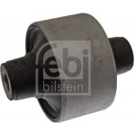 Ulozeni, ridici mechanismus FEBI BILSTEIN 41413 | Zboží Auto