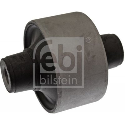 Ulozeni, ridici mechanismus FEBI BILSTEIN 41413 | Zboží Auto