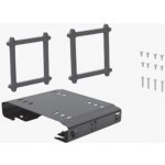 HP DM v4+ VESA Sleeve – Hledejceny.cz