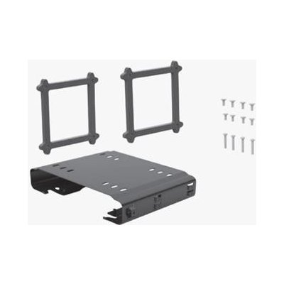 HP DM v4+ VESA Sleeve – Hledejceny.cz