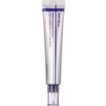 Centelian24 Centellian24 360° Shot PDRN Lifting Eye Cream liftingový oční krém s PDRN a retinolem 30 ml – Zboží Mobilmania