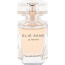 Elie Saab Le Parfum toaletní voda dámská 30 ml