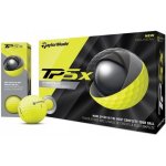 TaylorMade TP5X 2017 – Zbozi.Blesk.cz