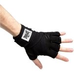 Everlast Evergel fastwraps – Zboží Dáma