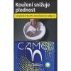 Camel for Ploom Option Baize L