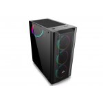 Evolveo Ptero Q1 – Zboží Živě