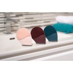 Concept SK9102 SONIVIBE smaragd – Zboží Dáma