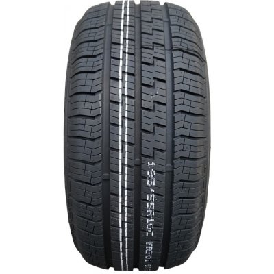 Journey WR301 165/80 R13 84 /N – Hledejceny.cz