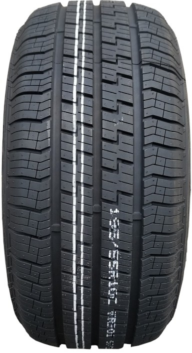 Journey WR301 165/80 R13 84 /N