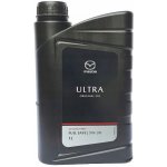 Mazda Original Ultra 5W-30 1 l – Zboží Mobilmania