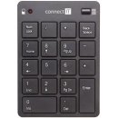 Connect IT Keypad CI-663