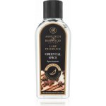 Ashleigh & Burwood náplň do katalytické lampy Oriental Spice 250 ml – Zboží Dáma