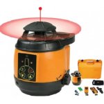 GeoFennel FL 180 A 20-G2925 – Sleviste.cz