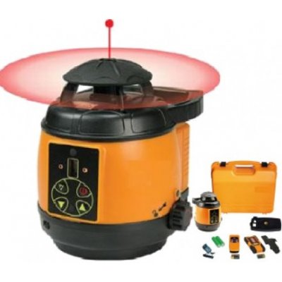 GeoFennel FL 180 A 20-G2925 – Sleviste.cz