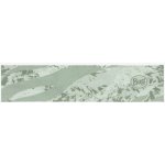 Buff Coolnet UV Slim eukar seagrove green – Zbozi.Blesk.cz