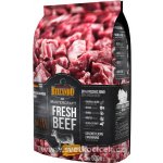 Belcando Mastercraft Fresh Beef 0,5 kg – Zboží Mobilmania