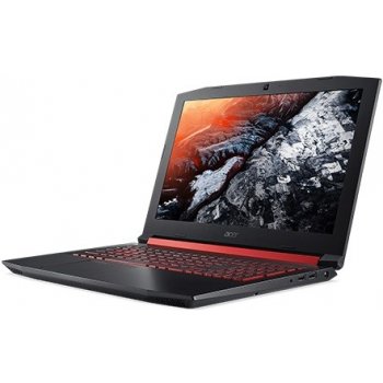 Acer Nitro 5 NH.Q59EC.015