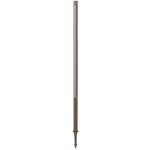 Ideal Lux 372280 – Hledejceny.cz