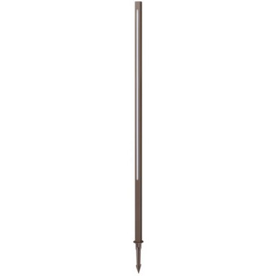 Ideal Lux 372280 – Hledejceny.cz