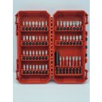 Milwaukee 56 ks 4932492006 – Hledejceny.cz