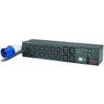 APC AP7822B – Zboží Živě