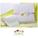 EONÉ suché ubrousky malé 12 x 19 cm 50 ks – Zboží Dáma