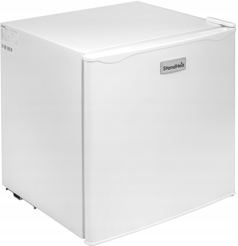 Adler AD 8096W