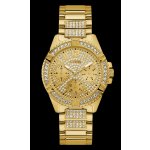 Guess W1156L2 – Sleviste.cz