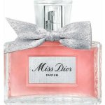 Christian Dior Miss Dior parfém dámský 80 ml – Hledejceny.cz
