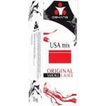 Dekang USA Mix Classic 10 ml 3 mg – Zbozi.Blesk.cz