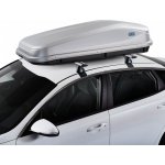 Cruz Easy 430GM – Hledejceny.cz