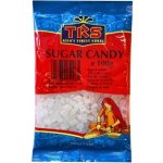 TRS Kandys bílý Sugar Candy 100 g – Zboží Dáma