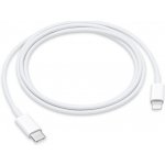 Apple MM0A3ZM/A USB-C / Lightning, 1m – Zbozi.Blesk.cz