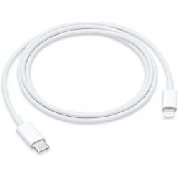 Apple MM0A3ZM/A USB-C / Lightning, 1m