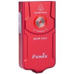 Fenix E03R V2.0 – Zboží Mobilmania