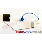 Palivoměr s plovákem BMW R1200 GS Adventure | Zboží Auto