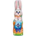 Orion Zajíček 70 g – Zboží Dáma