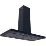 Haier HATSI120BCS6BVOC – Sleviste.cz