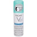 Vichy deodorant deospray proti nadměrnému pocení Deodorant 48H 125 ml
