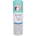 Vichy deodorant deospray proti nadměrnému pocení Deodorant 48H 125 ml – Hledejceny.cz