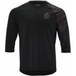 Silvini Brunello cream-brown – Zbozi.Blesk.cz