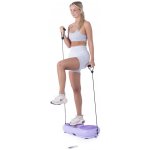 TRINFIT FLUXA V100 – Zboží Dáma TRINFIT FLUXA V100 – Zboží Dáma