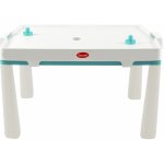 Doloni Dětský hokejový stolek Modrý – Zboží Živě