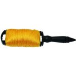 šňůra zednická na trnu 100m – Hledejceny.cz