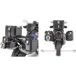 KAPPA KLO7713CAM | Zboží Auto